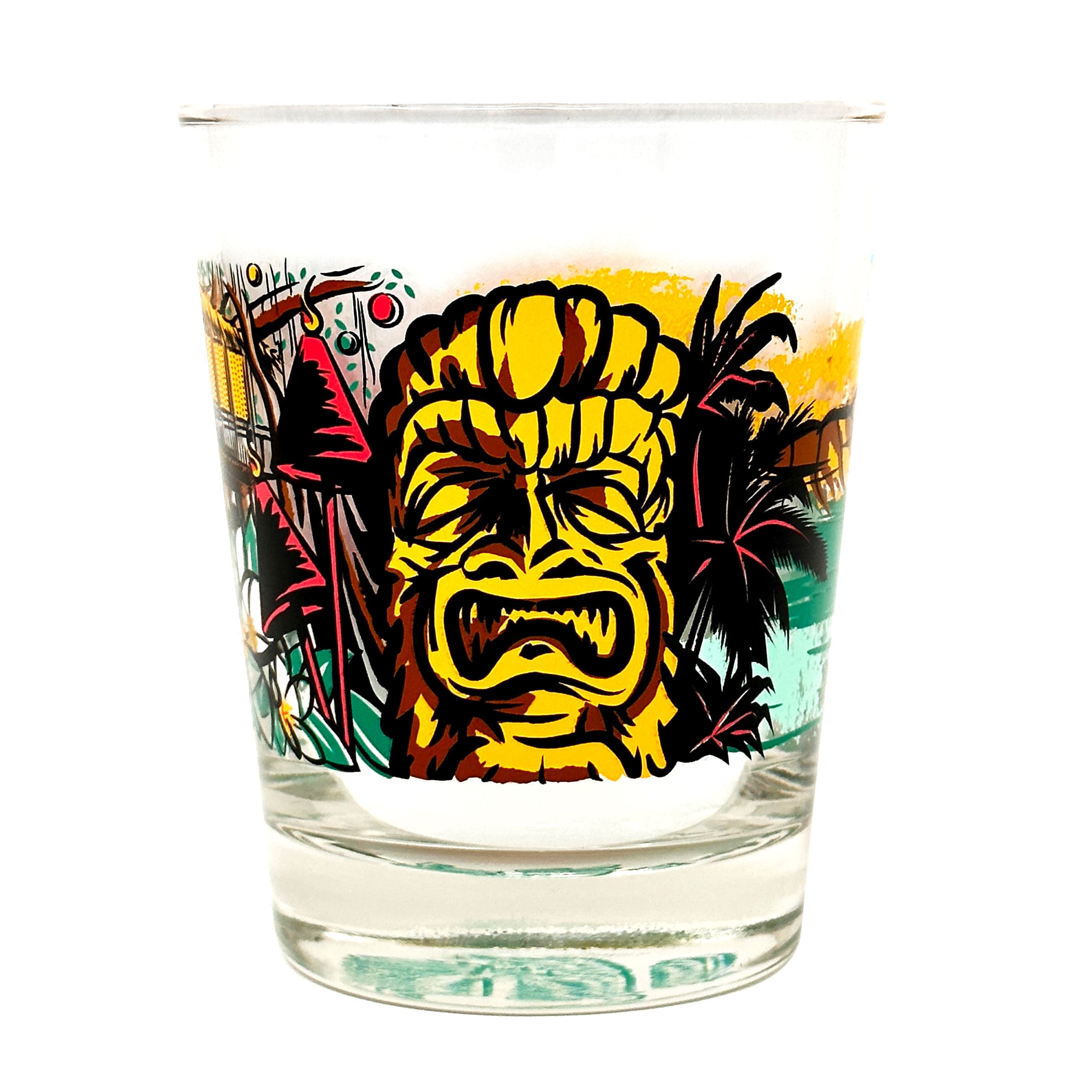 TIKI ハワイ 8c9f8b6e3563c1b59f170c69614c8f